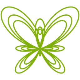 BulgurYe Logo