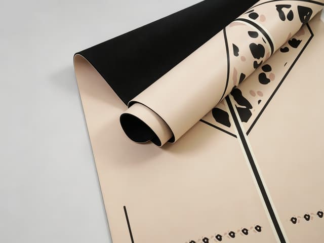 PT01.jpg0