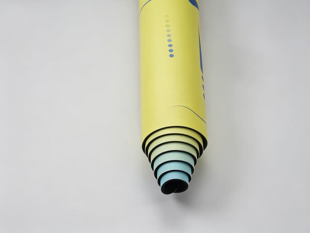 PT03.jpg2