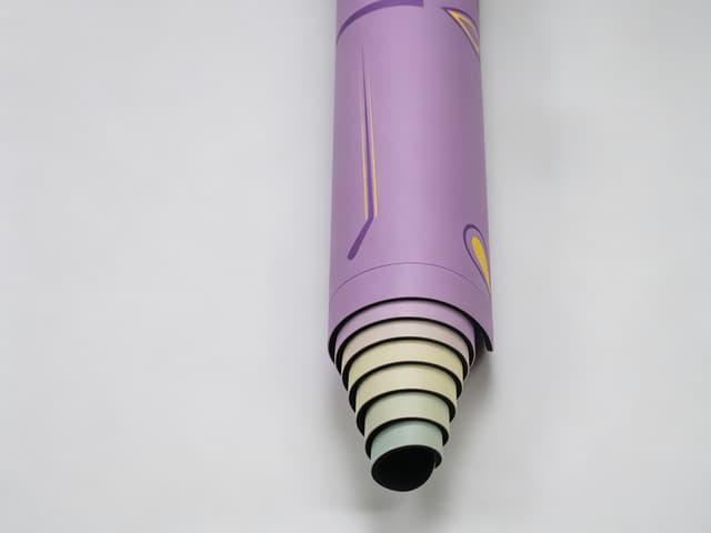 PT03.jpg2