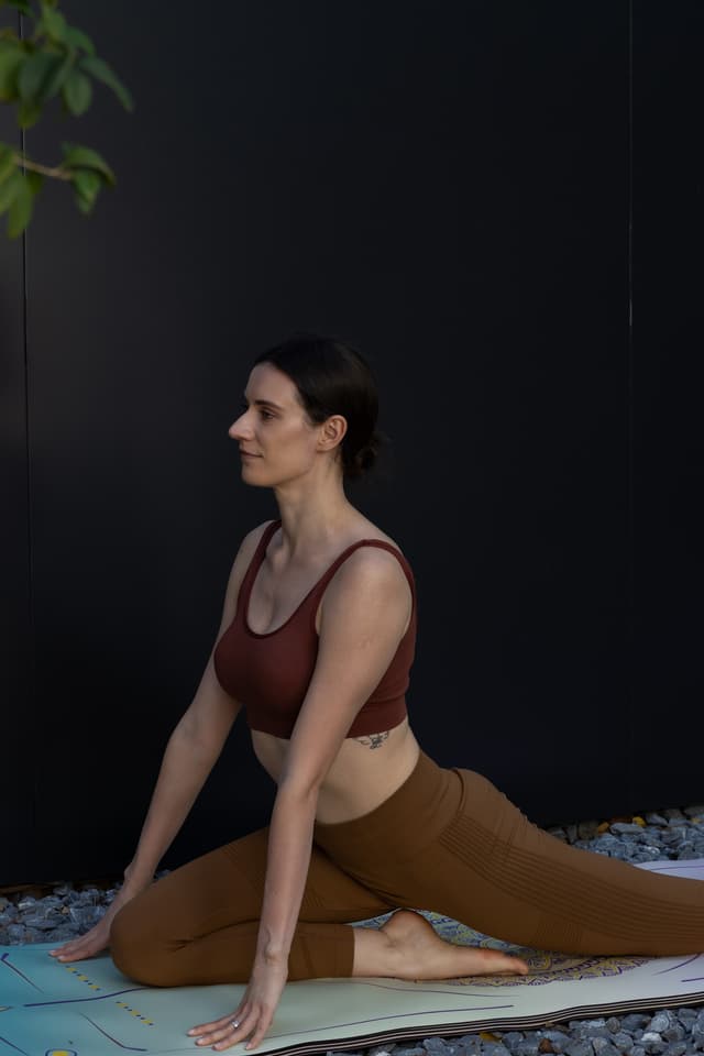 PT04.jpg3