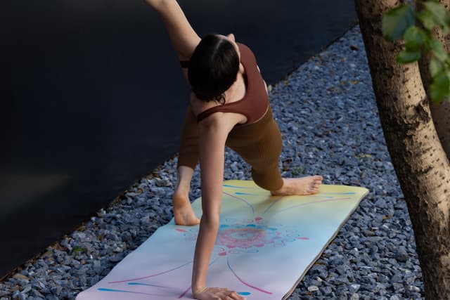 PT04.jpg3