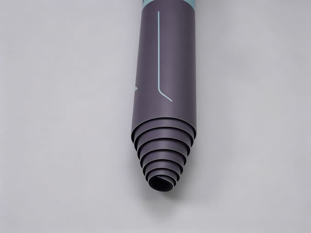 PT03.jpg2