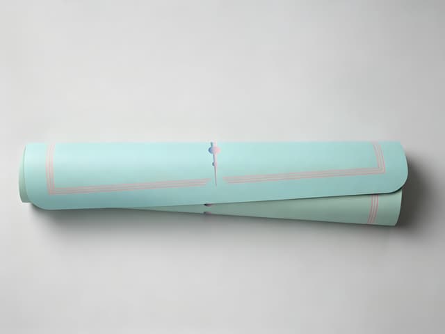 PT02.jpg1