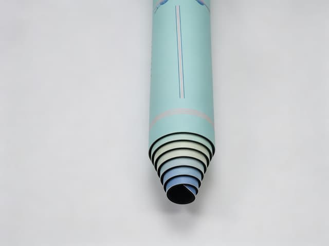 PT03.jpg2
