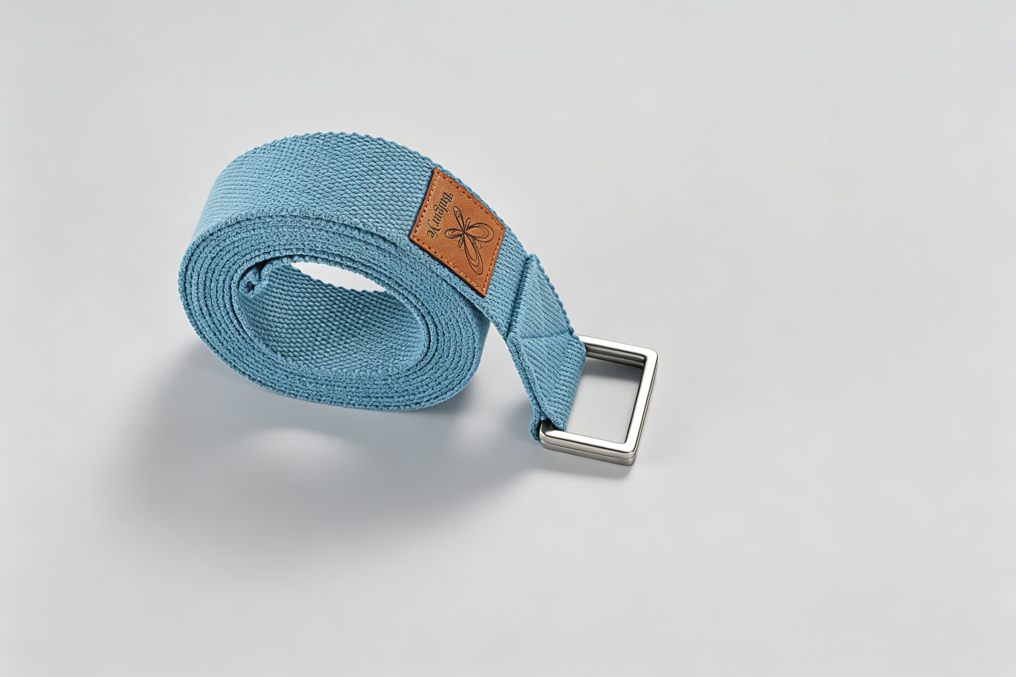 Yoga Strap