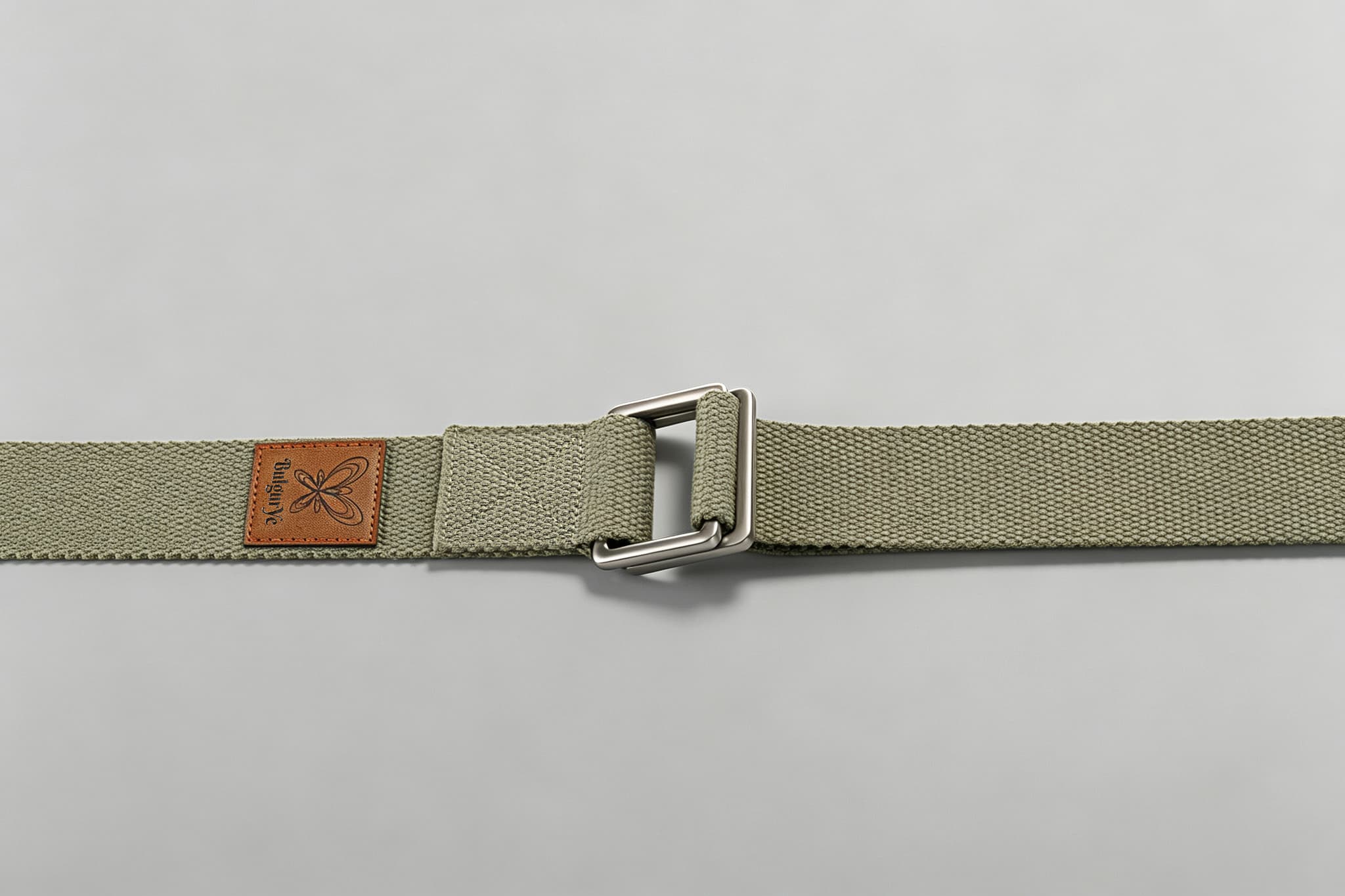 Yoga Strap