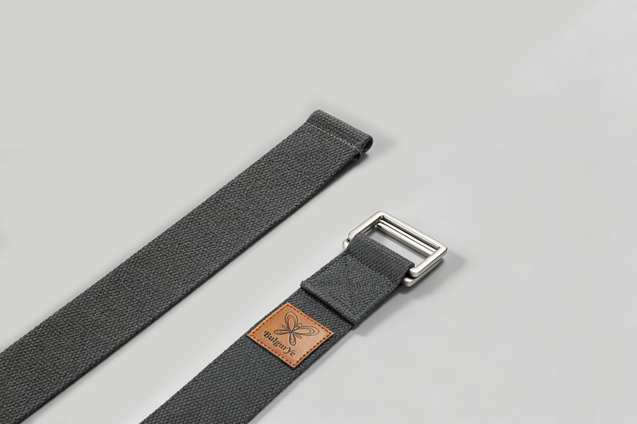 Yoga Strap