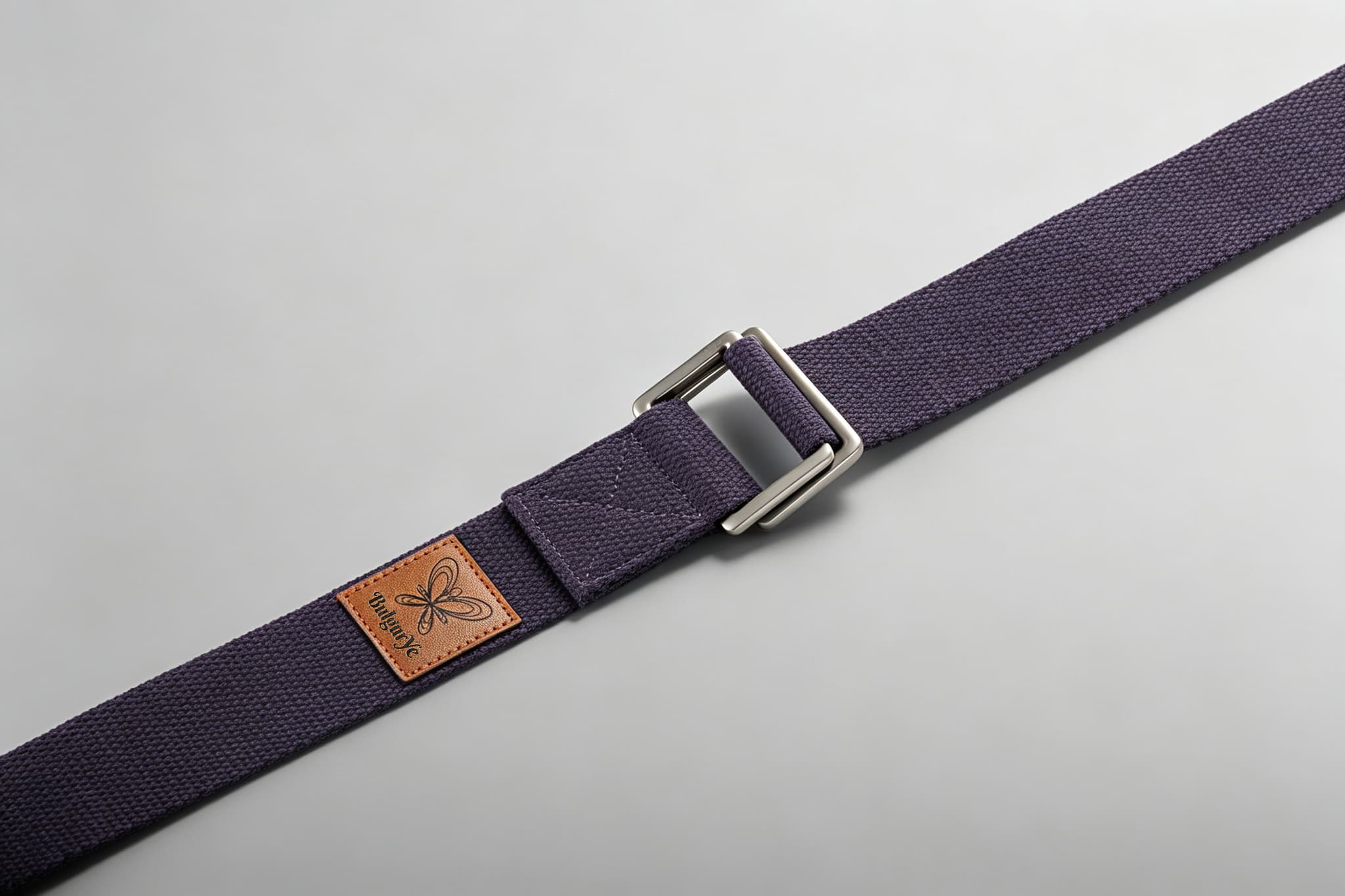Yoga Strap