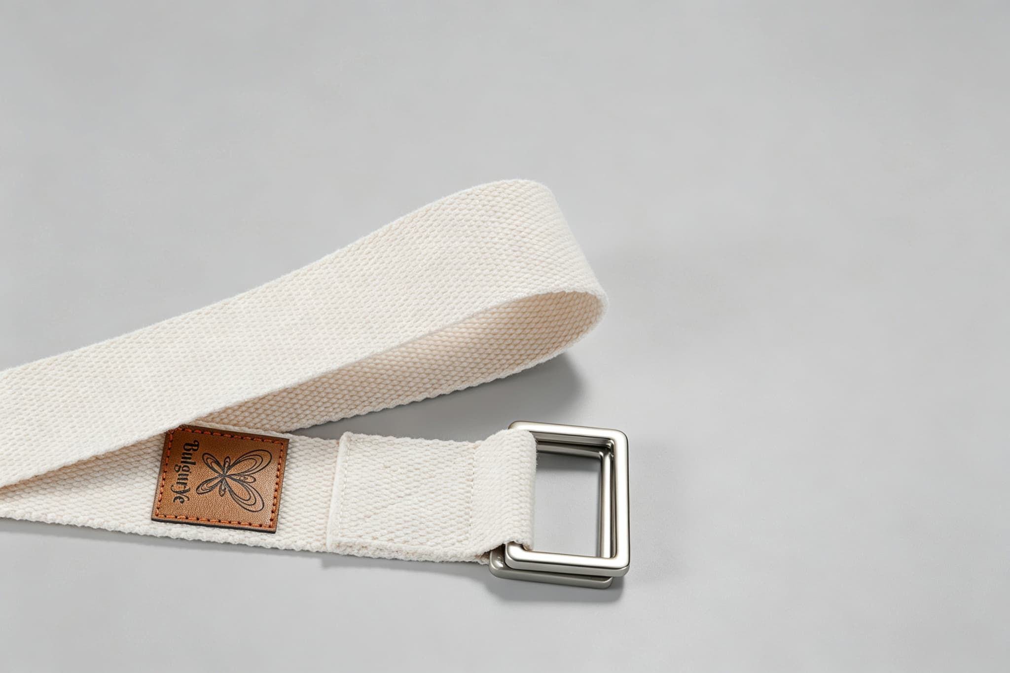 Yoga Strap